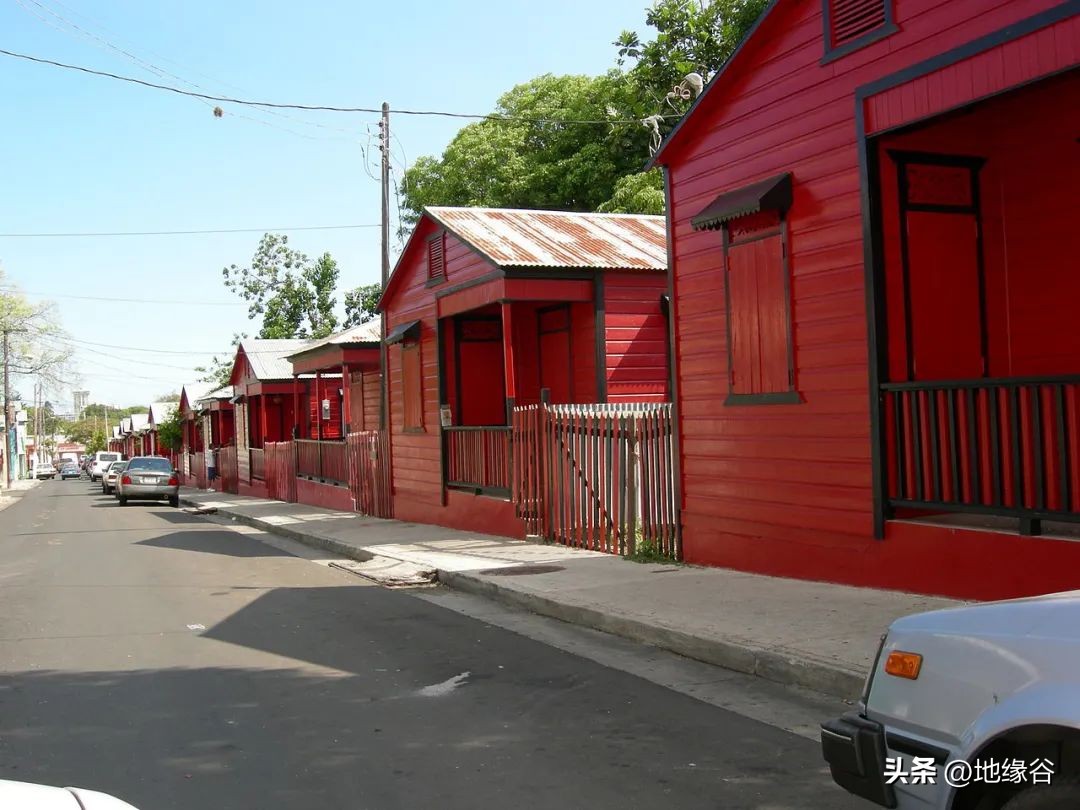 鸽了！还是变不成美国的州