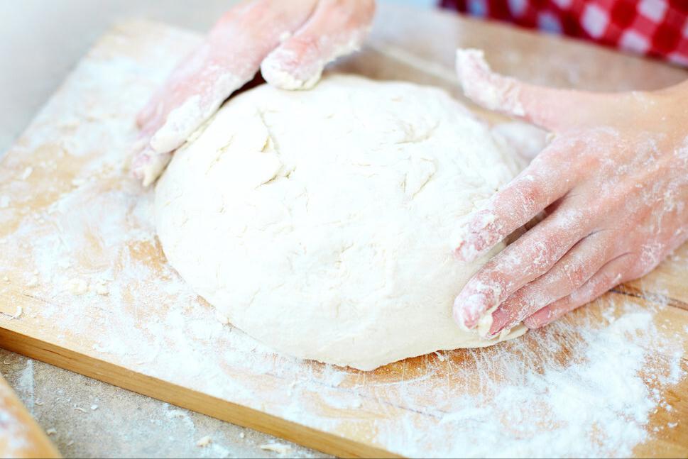 搞懂这7个烹饪原理让你厨艺大增,搞懂这6个烹饪原理