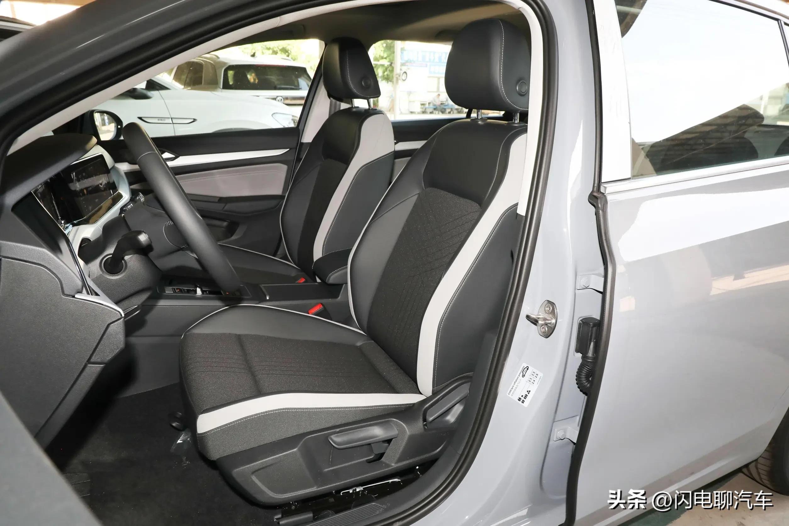 2023款高尔夫最新消息,2024款全新高尔夫什么时候上市