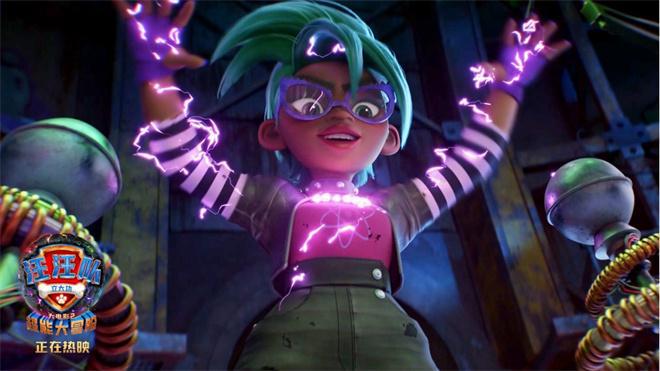 中国网游最成功的游戏,中国人怎么制造游戏