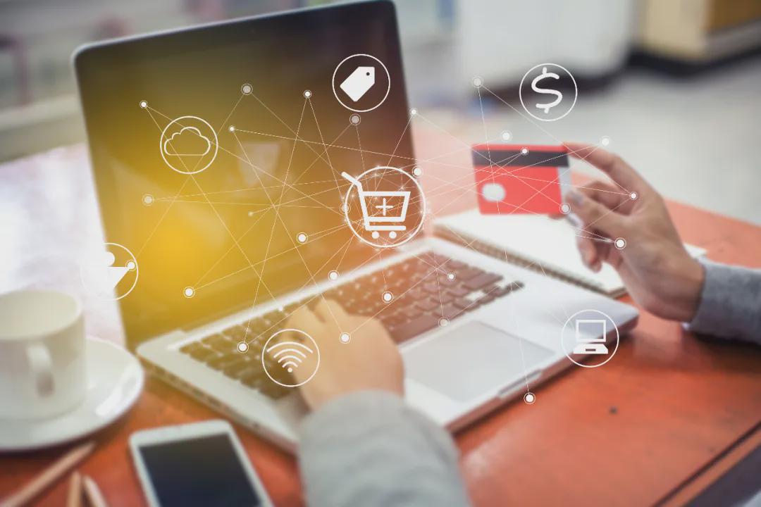 为什么大厂都喜欢造智能汽车,大厂种草