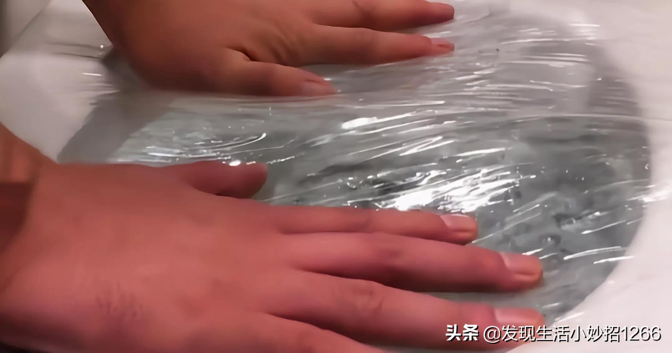 分享20个生活小妙招，手机不小心进水，这个方法比吹风机还好用