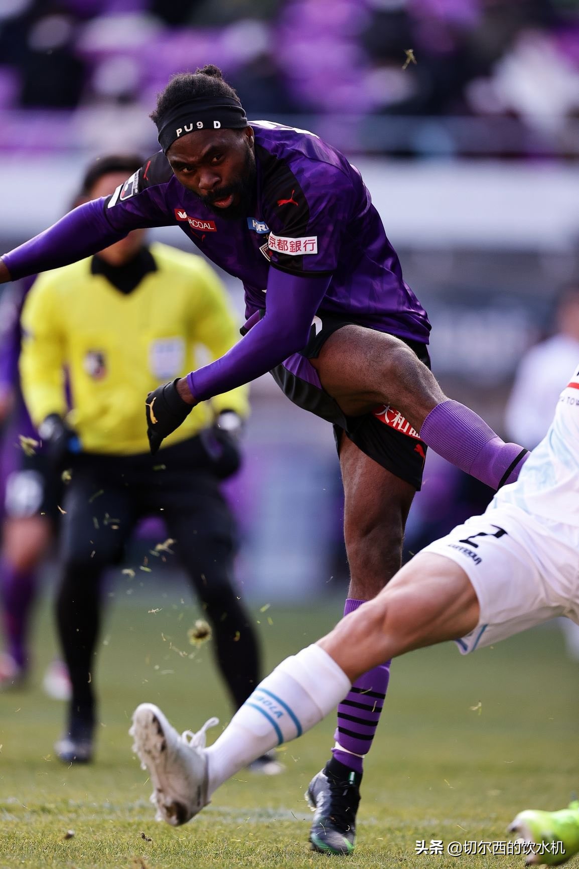 武磊2球登顶中超射手榜最新,中超历史射手榜最新排名武磊