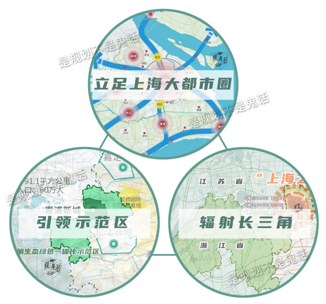 大虹桥蟠龙天地vs上海新天地,江南新天地楼盘价