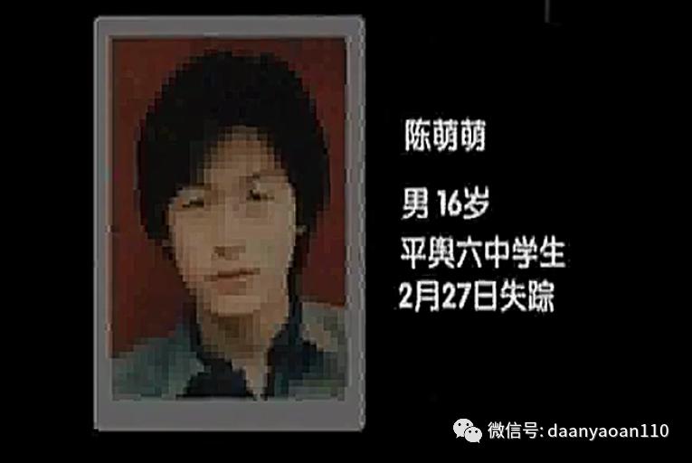 智能木马连环杀人案后续,智能木马连环杀