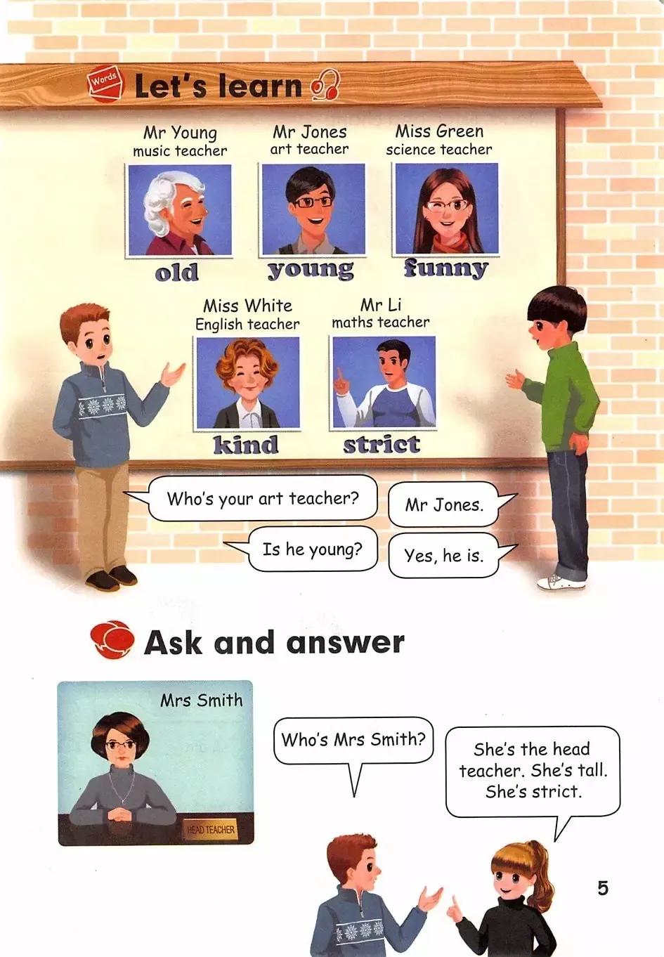 小学英语五年级下册三年级起点,小学英语课本电子版5年级人教版