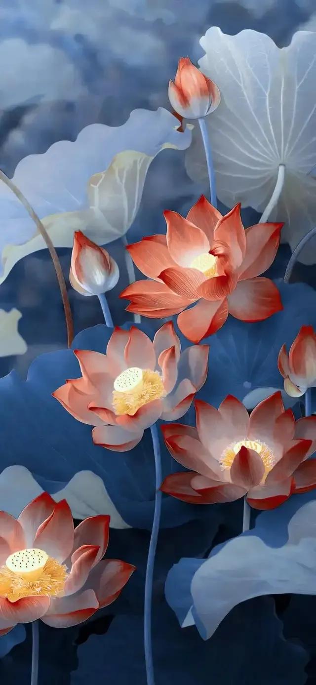 春树的人生格言书籍,人生书籍里的经典语录大全