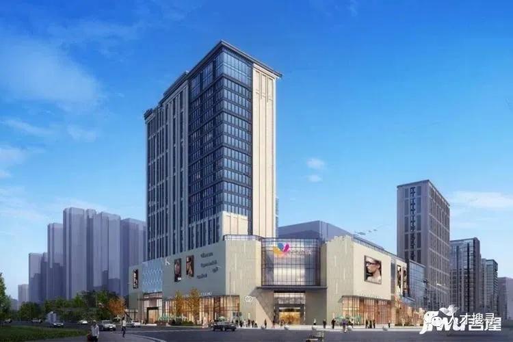 成都地产一哥,成都早年房地产老板