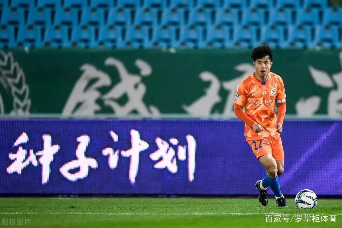 鲁能泰山球员贾德松,山东鲁能泰山队历史最佳阵容