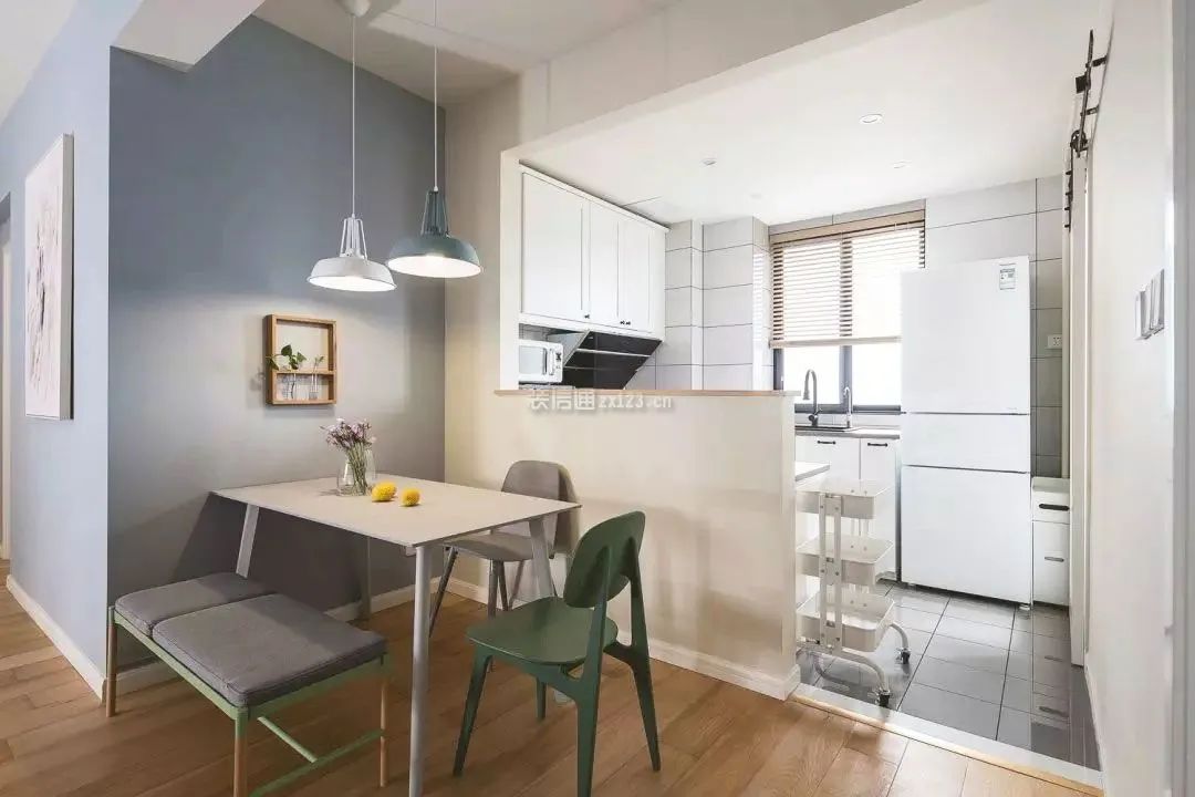 北京简单装修大概多少钱,北京市房屋装修一般要多少钱