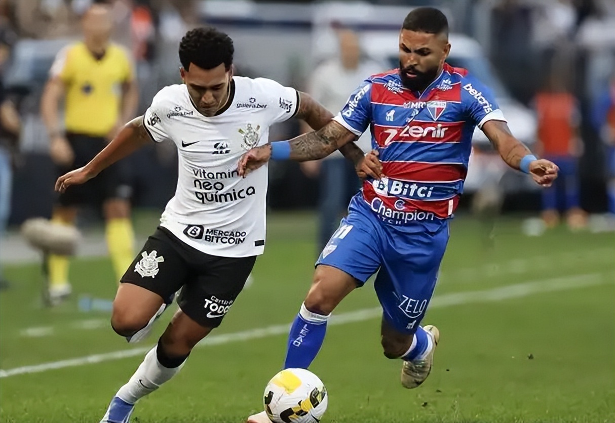 巴西甲帕尔梅拉斯vs科里蒂巴推荐,巴西甲科里蒂巴vs弗拉门戈预测