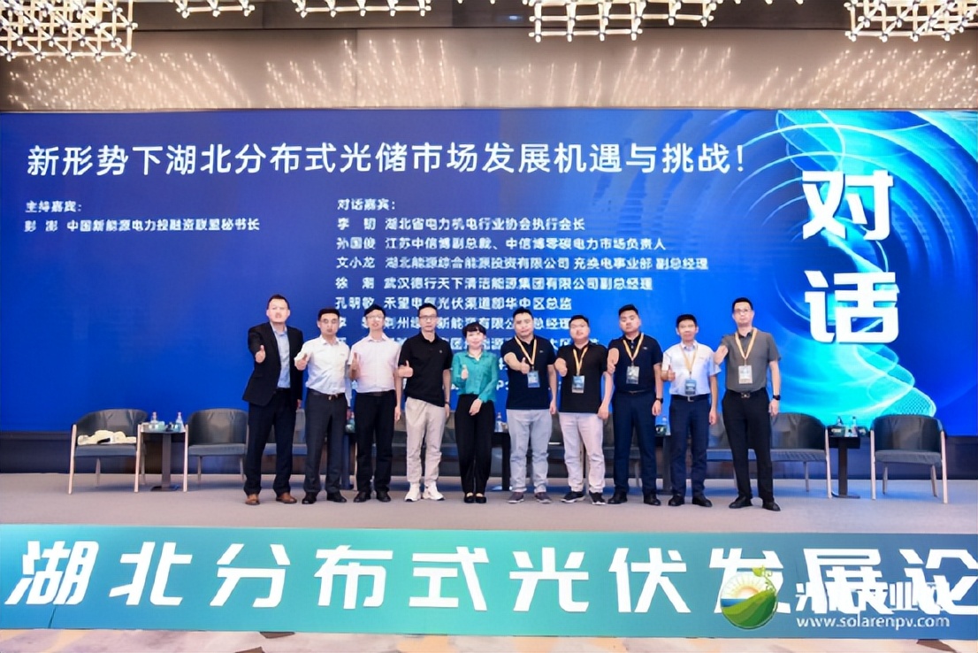 湖光山色二期新消息,湖光山色发展潜力