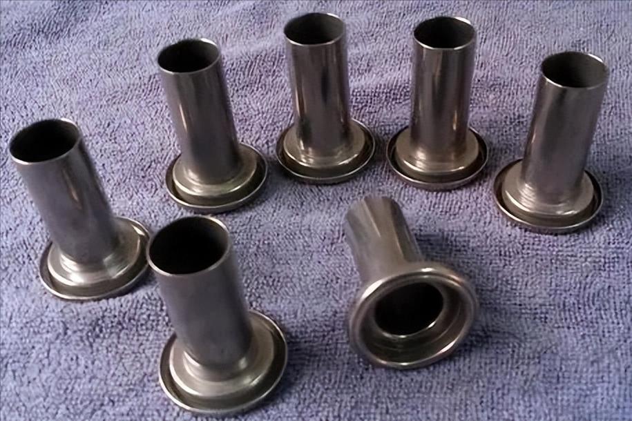 如何去除工件上的油,冲压拉伸件清洗油污方法