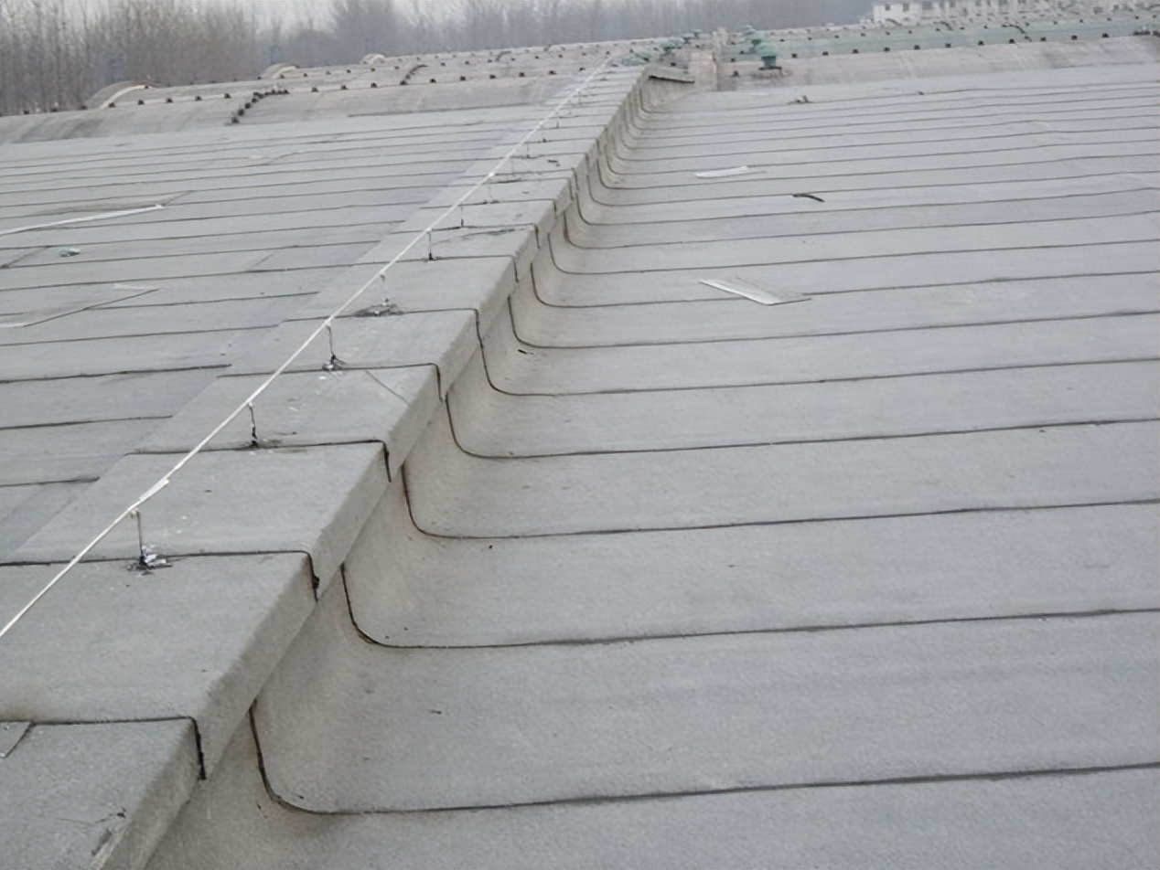 sbs改性沥青防水卷材施工方法,sbs改性沥青防水卷材怎样压缝