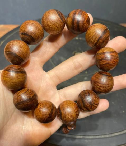 法门寺舍利子出土过程,法门寺释迦牟尼真身舍利合集