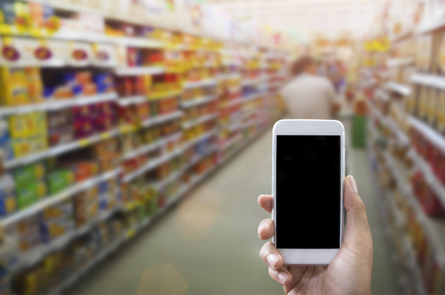 婚外情第三者自愿赔偿协议有效吗,婚外情赔偿协议的法律效力