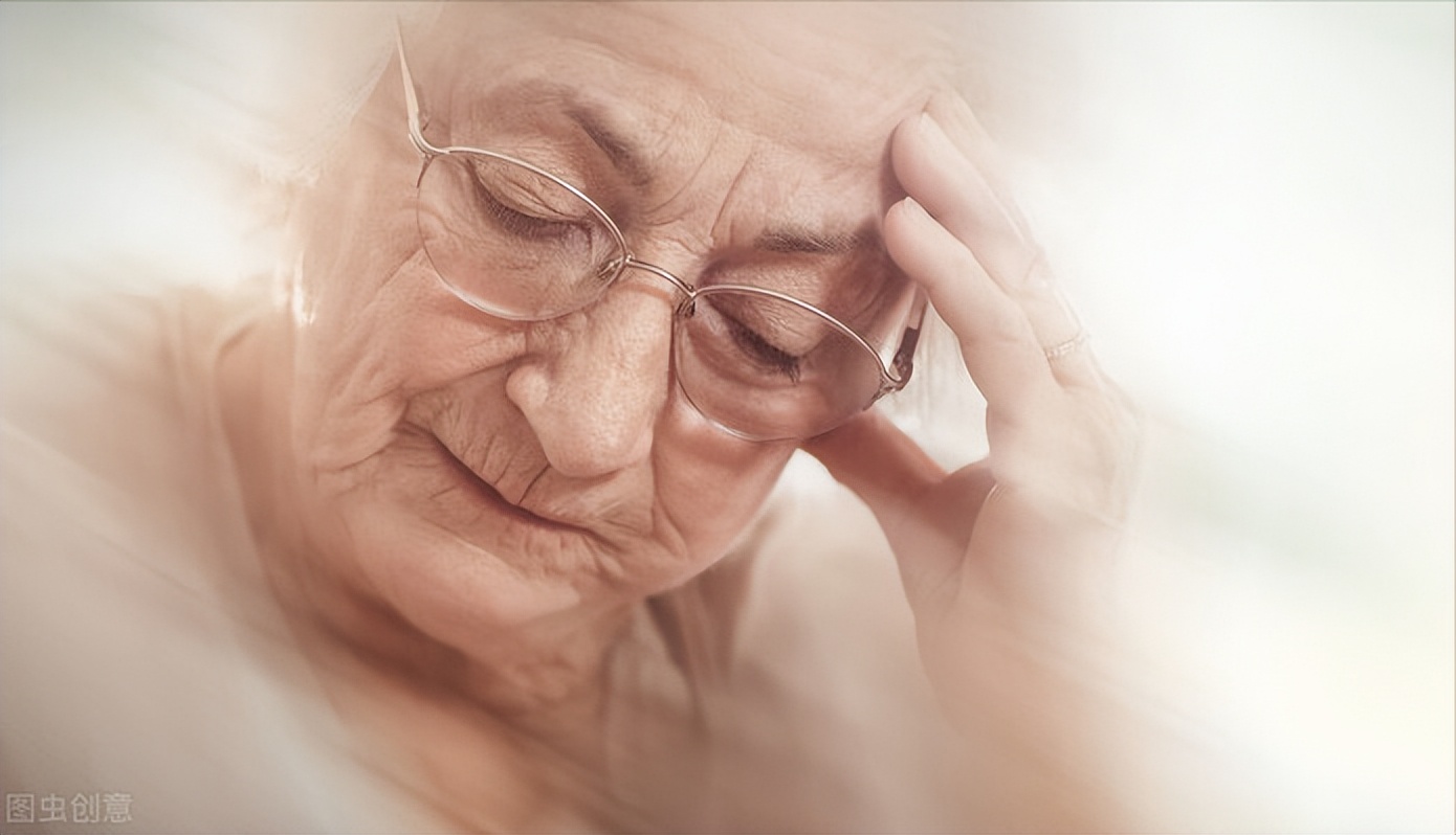 得了胸椎病多久会死亡,胸椎痛会不会猝死