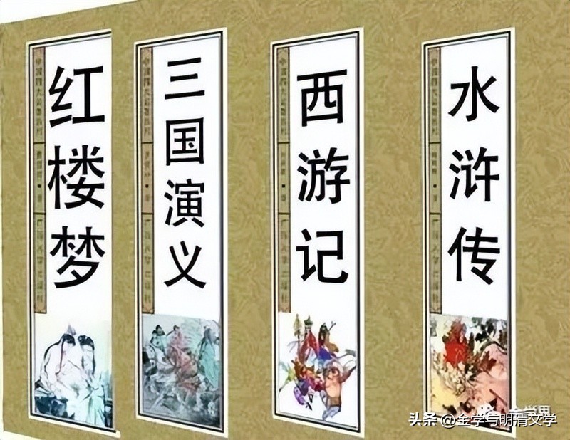 陈东有作品欣赏,陈东原创美学