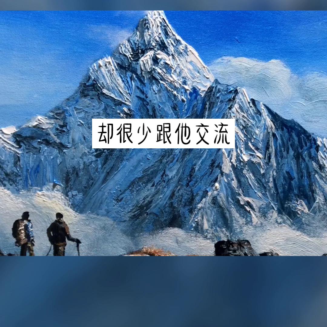 祝宝贝们中考顺利金榜题名,祝宝贝们金榜题名