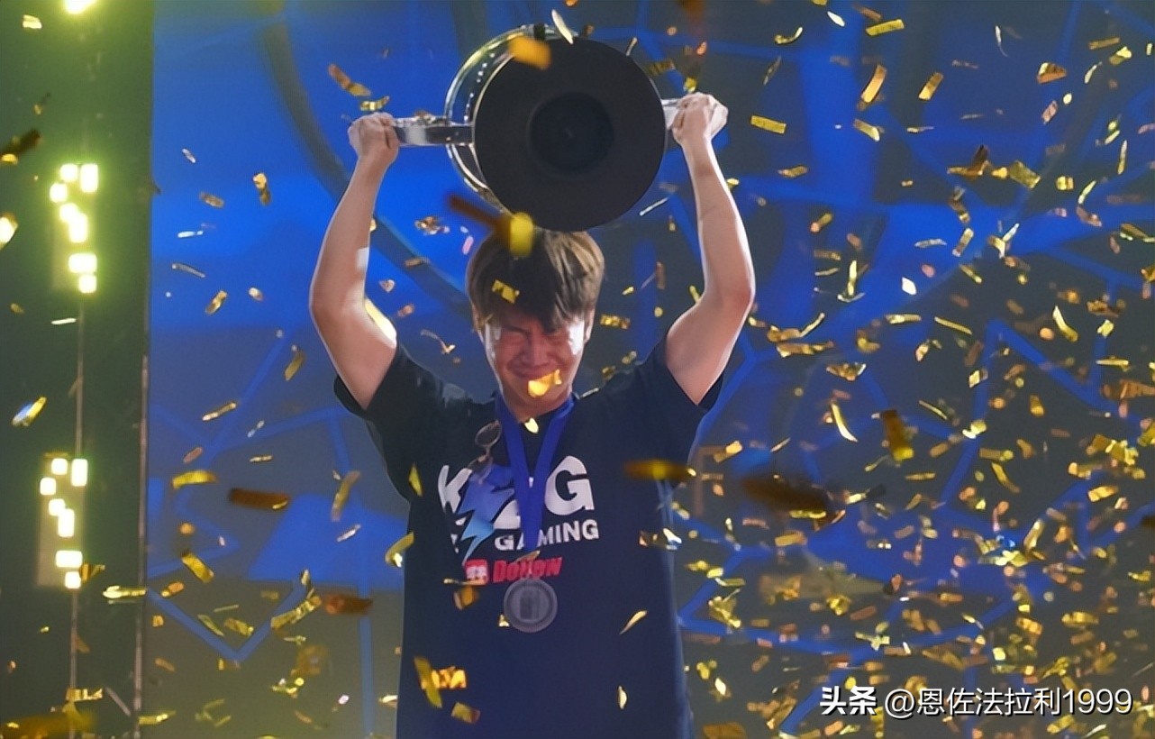 李培楠vsmaru黄旭东解说,李培楠夺星际2世界冠军黄旭东