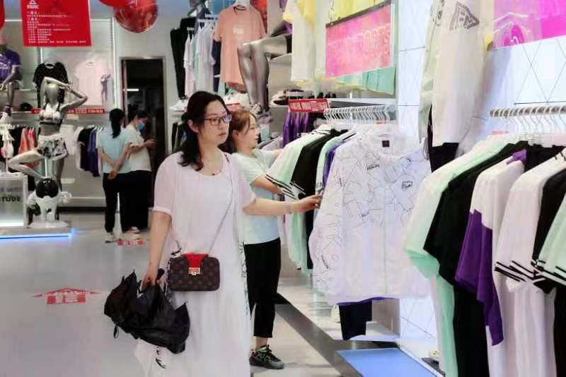 阜阳体育健身器材专卖店,阜阳体育用品专卖店