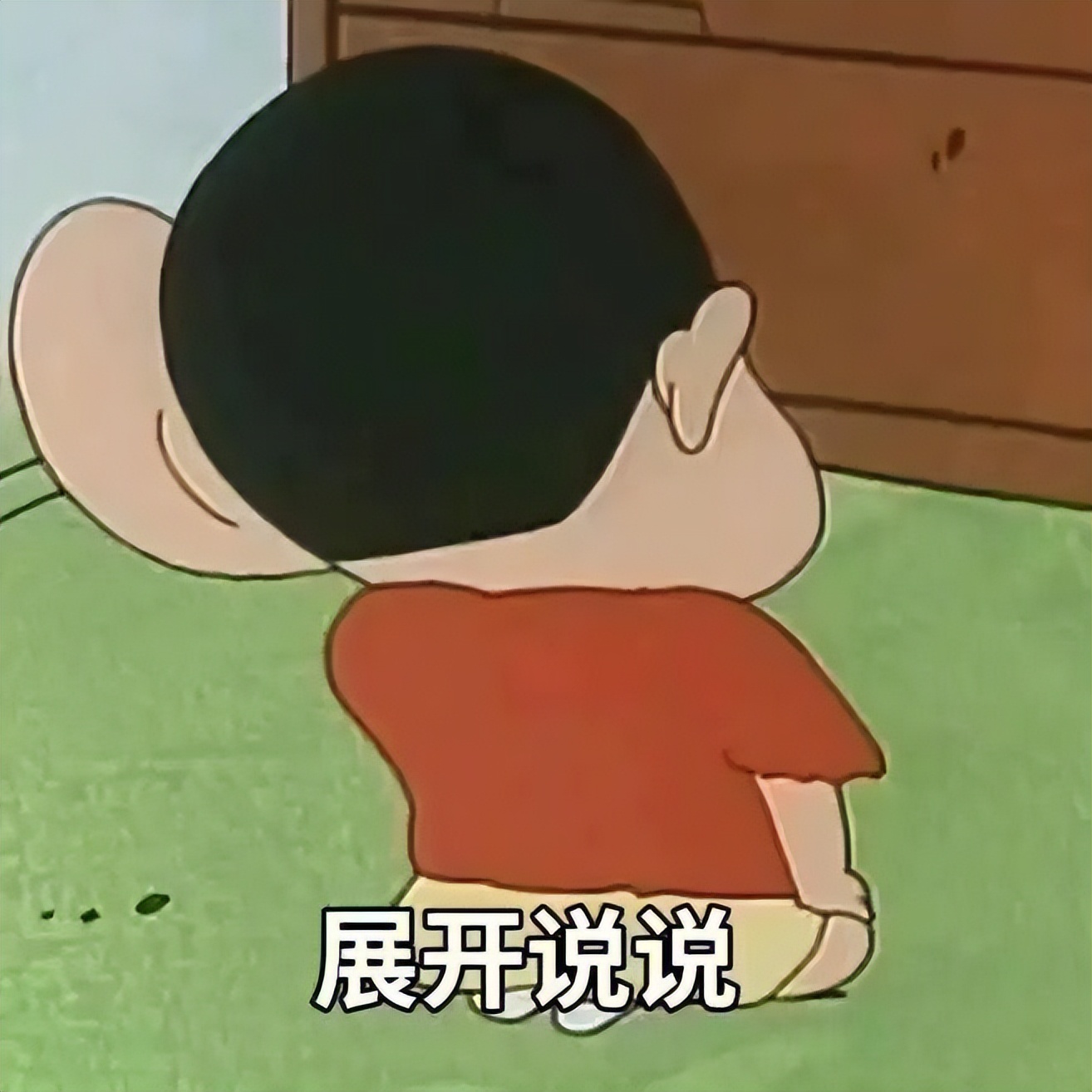 到香港买药的注意事项,史上最全的香港必买药品全攻略