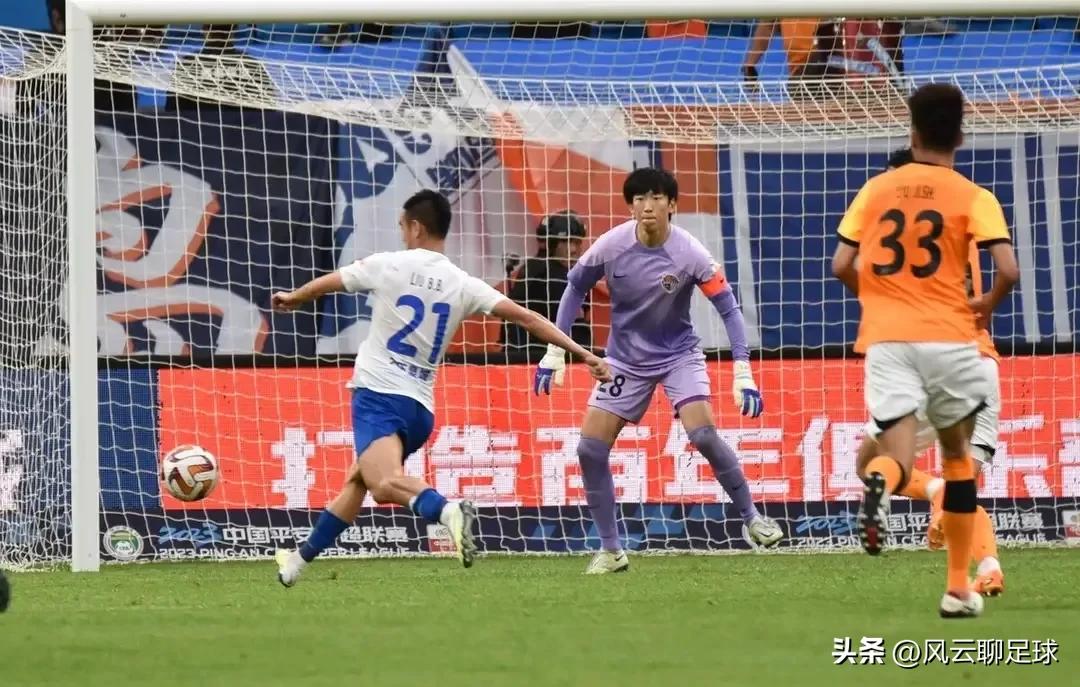 中超最新积分榜申花,中超申花击败国安集锦