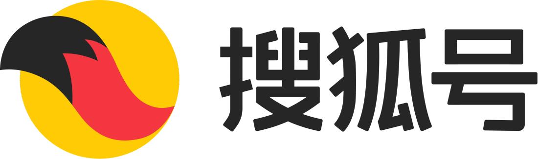 新手入驻哪个自媒体平台比较好,七大自媒体平台对比孰优孰劣