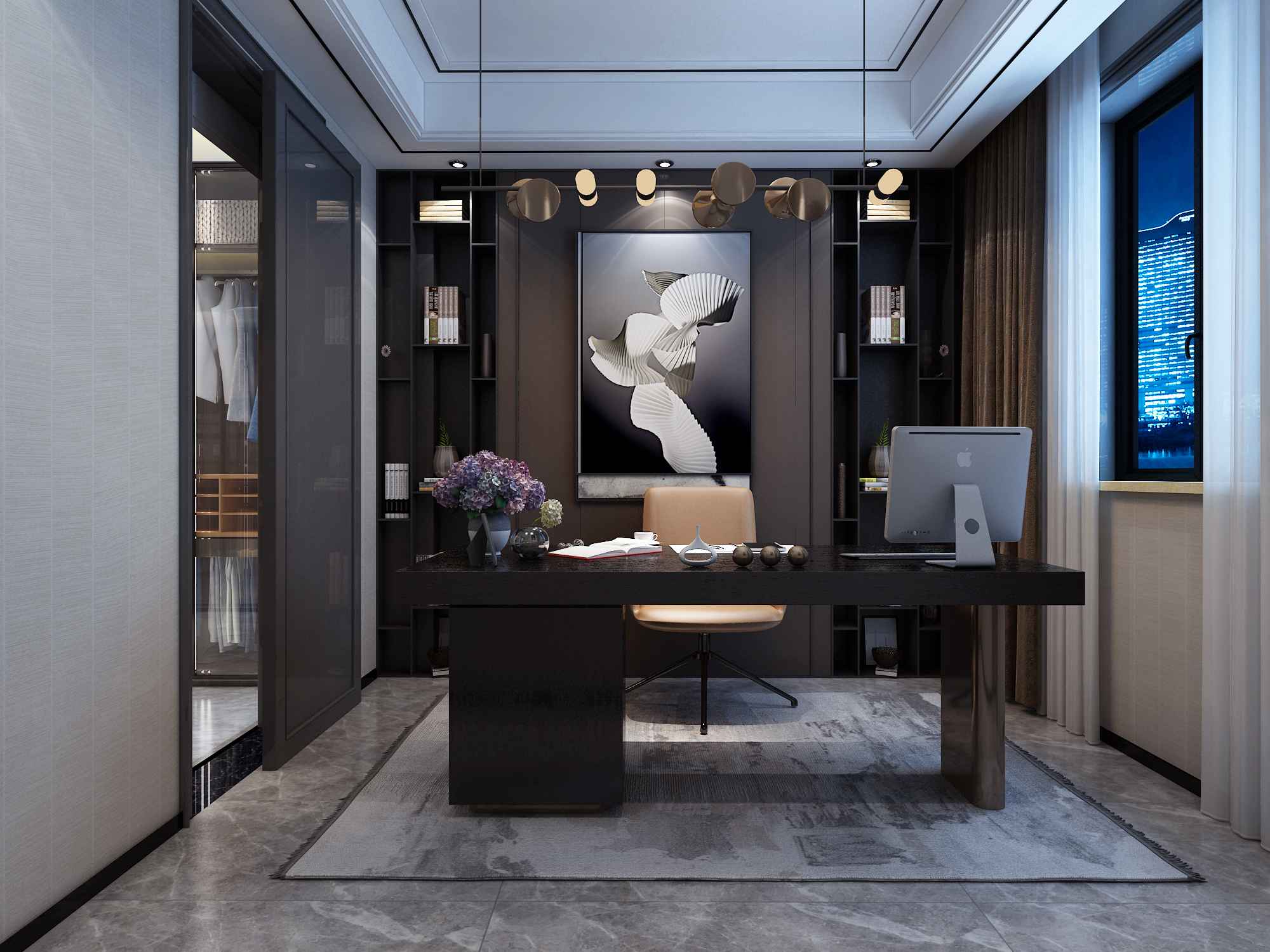 北京老房装修找哪家装修公司,在北京装修找哪家公司