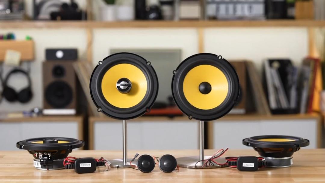 本田crv音响解决方法,本田crv配的什么音响