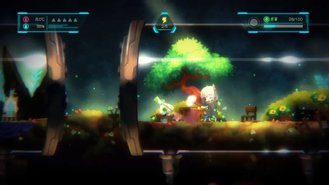 港服9折活动,港服2折