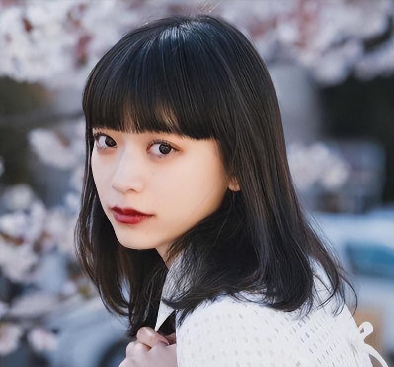 世界杯日本国足太太团曝光,世界杯日本美女太太团