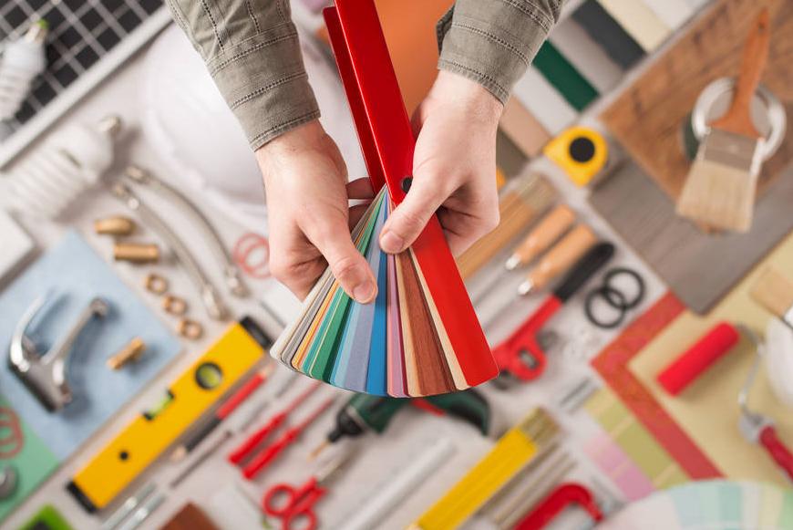 转行自媒体做文案，9个经典网站，让您如鱼得水