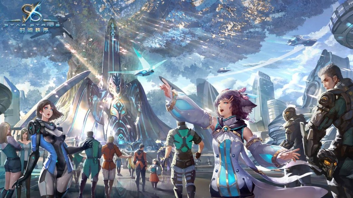 本周新手游,本周上线新手游