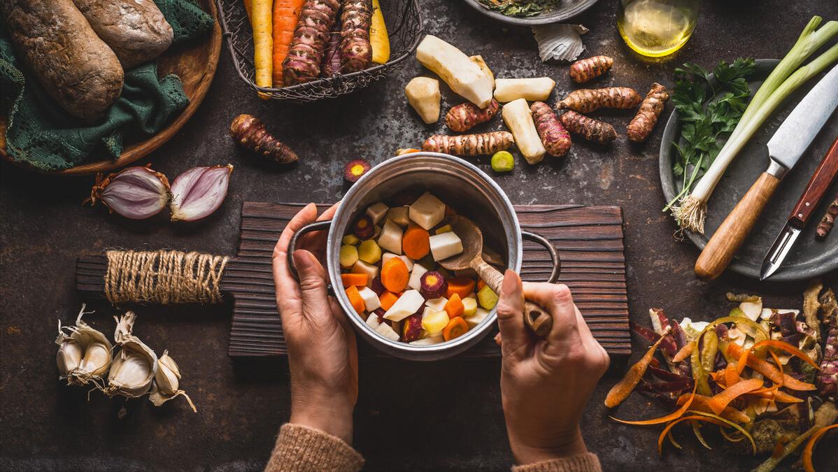 中国公认最贵顶级食材，一口一豪车一顿一豪宅，普通人直呼吃不起