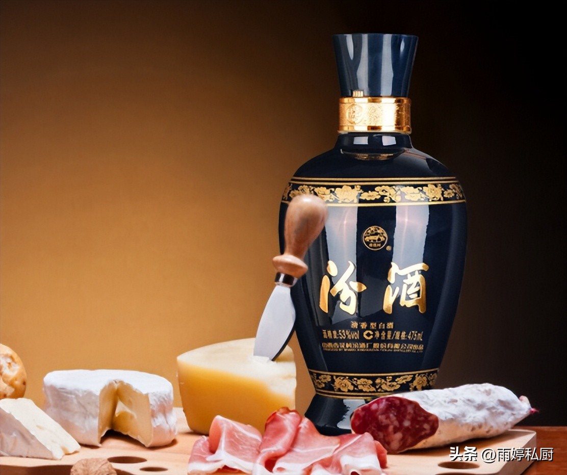 懂酒的人都推荐的酒,公认最好喝不贵的六款酒