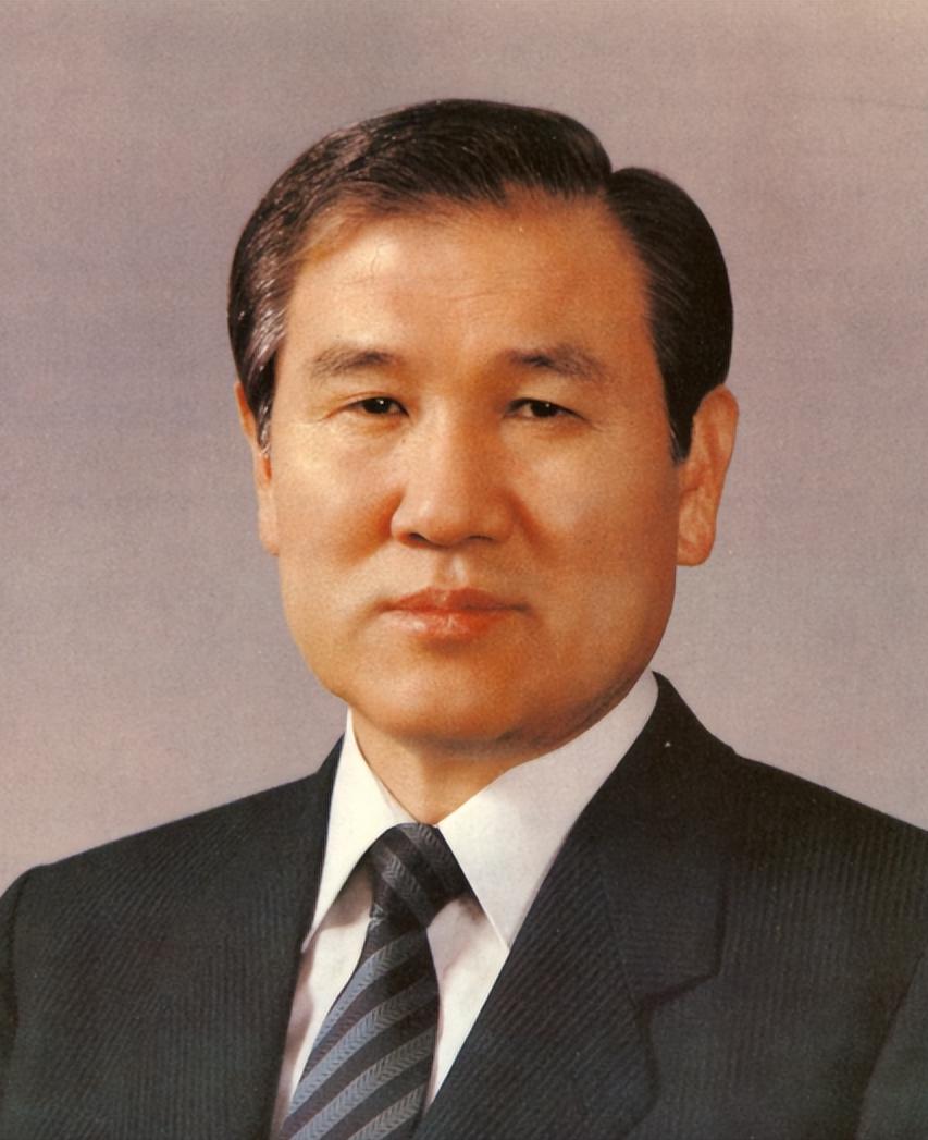 日本韩国会有未来吗,日本和韩国目前的局势