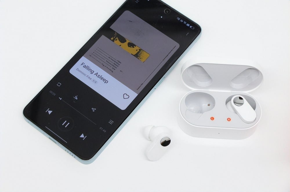 哪个品牌的无线耳机最好用,十大口碑最好无线耳机有哪些