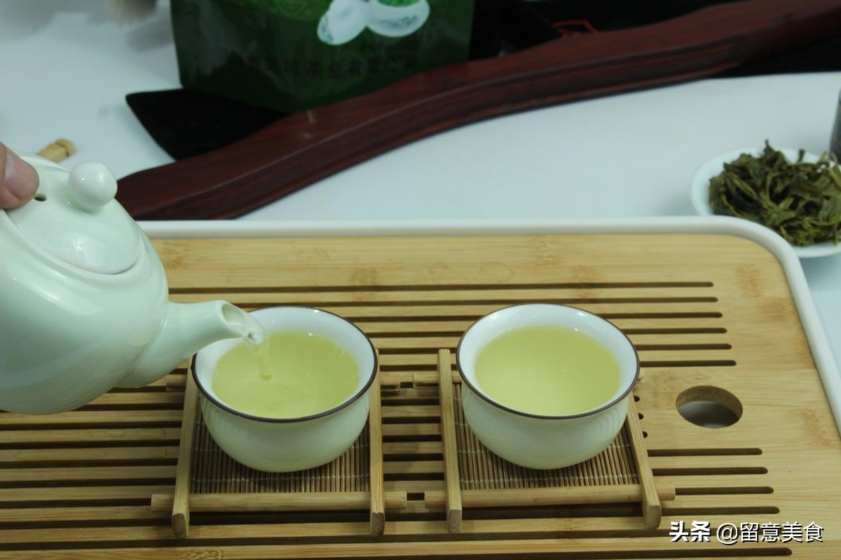 3款不起眼廉价茶,超市里因便宜遭嫌弃的三款廉价茶