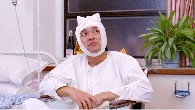 外国人看周星驰电影大话西游,大话西游之月光宝盒周星驰电影