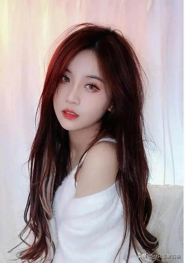 官场重生之我的书记小说推荐,重生之我的书记人生类型小说