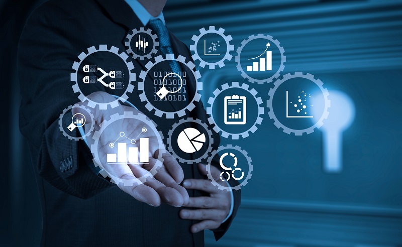 选择云财务软件是好还是不好,云财务概念是什么