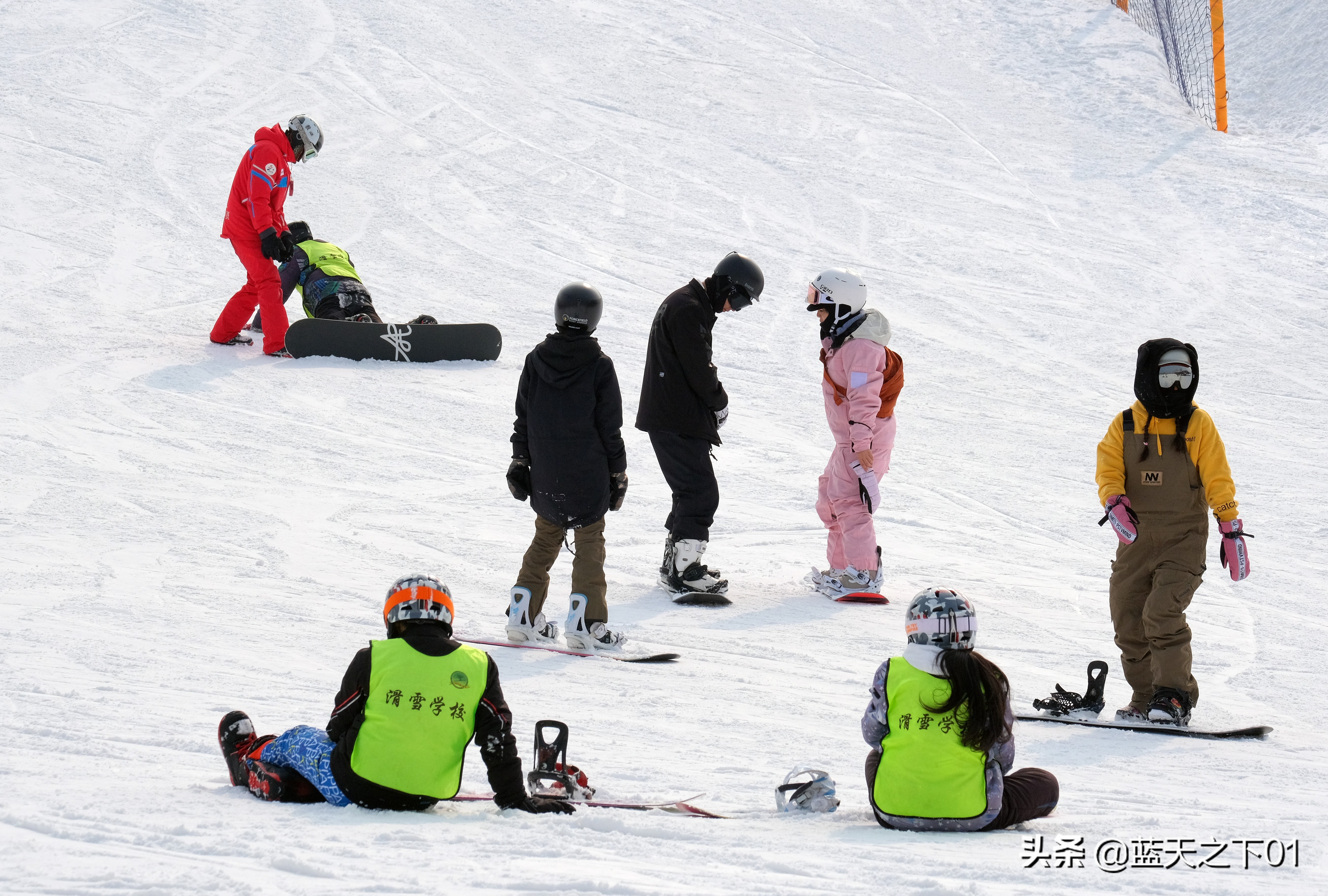 富士xt3拍出电影感,富士x-t3如何拍虚化