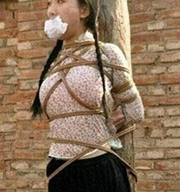 那些年的毁三观剧情吐槽,盘点那些毁掉三观的剧