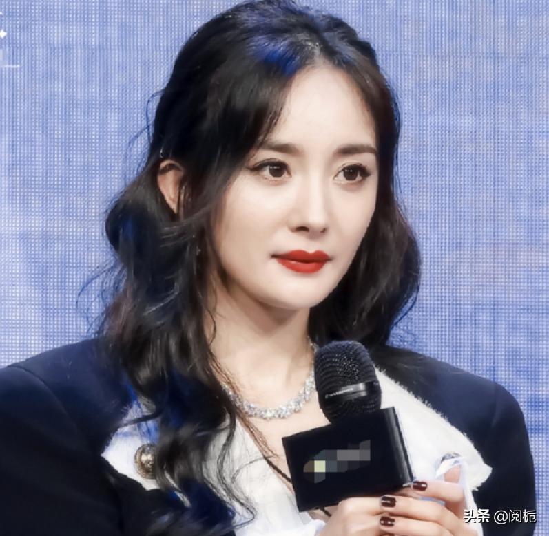 十位女明星的奢侈浪费,10位女明星的奢侈消费