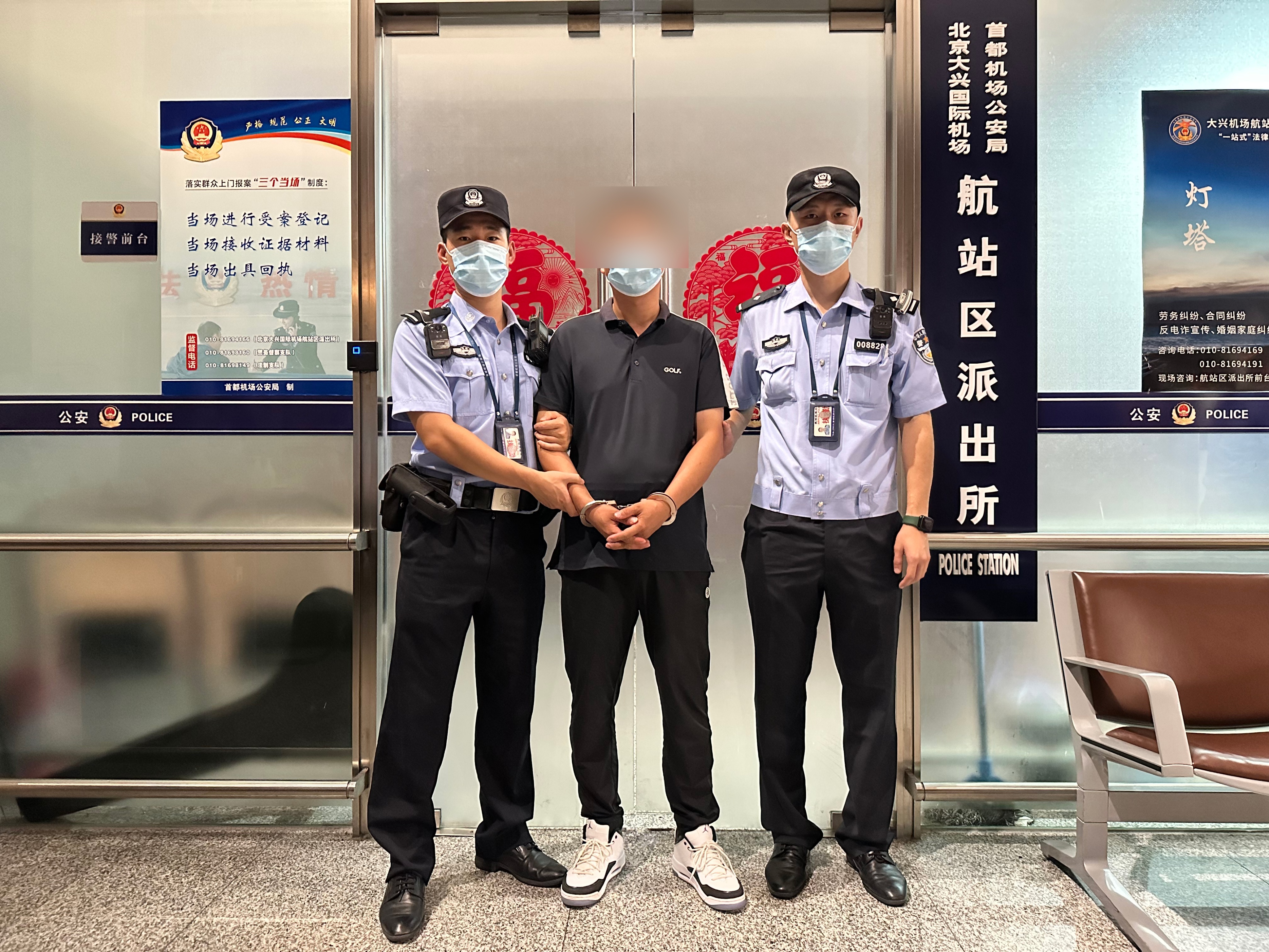 只有国内航班不能吸烟么,飞机驾驶舱到底能不能吸烟