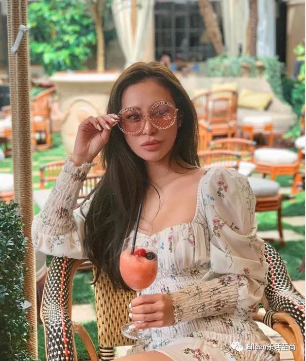 刚走红就被挖出黑料,刚走红就耍大牌被央视批评