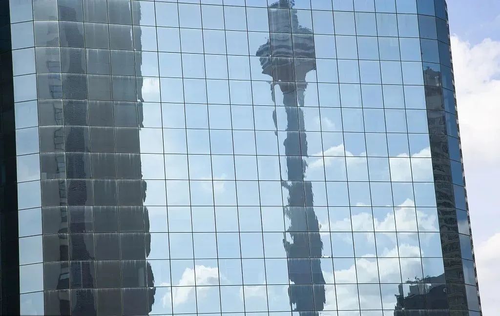 马来西亚新加坡人均收入,马来西亚人均纯收入