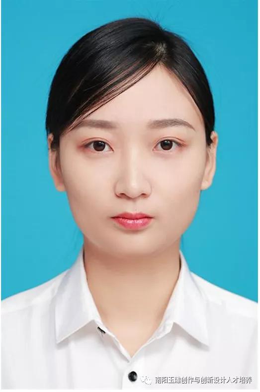 名师高徒相映成辉国艺基金玉雕项目师生天团名单来了