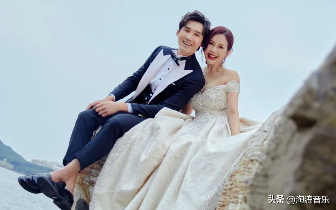 张学友救美人视频,张学友谈郑伊健